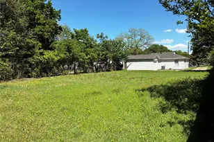 510 Magnolia St, Arlington, TX 76012 - Photo 23