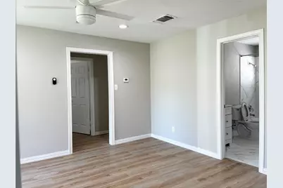 510 Magnolia Street, Arlington, TX 76012 - Photo 5