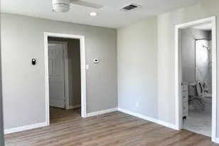 510 Magnolia St, Arlington, TX 76012 - Photo 5