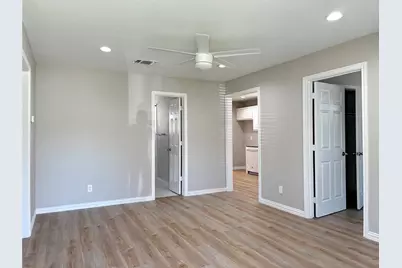 510 Magnolia Street, Arlington, TX 76012 - Photo 1