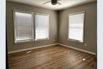 510 Magnolia Street, Arlington, TX 76012 - Photo 11