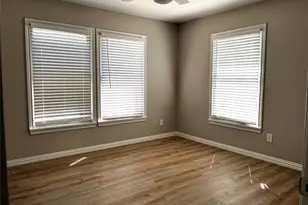 510 Magnolia St, Arlington, TX 76012 - Photo 11