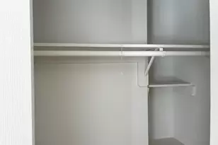 510 Magnolia St, Arlington, TX 76012 - Photo 19