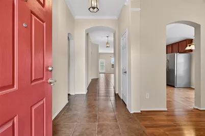 1015 Kimbro Drive, Forney, TX 75126 - Photo 3