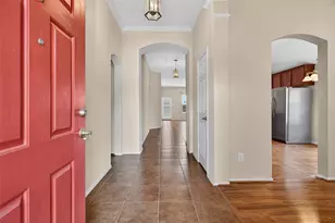 1015 Kimbro Dr, Forney, TX 75126 - Photo 3