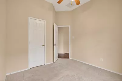 1015 Kimbro Drive, Forney, TX 75126 - Photo 17