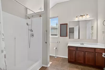 1015 Kimbro Drive, Forney, TX 75126 - Photo 15