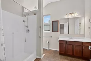 1015 Kimbro Dr, Forney, TX 75126 - Photo 15