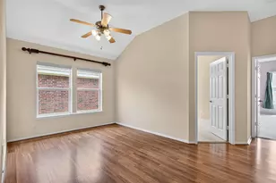 1015 Kimbro Dr, Forney, TX 75126 - Photo 19