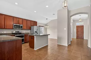 1015 Kimbro Dr, Forney, TX 75126 - Photo 9