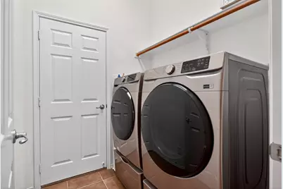 1015 Kimbro Drive, Forney, TX 75126 - Photo 23