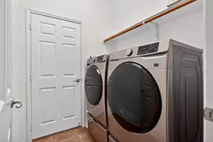 1015 Kimbro Dr, Forney, TX 75126 - Photo 23