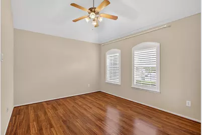 1015 Kimbro Drive, Forney, TX 75126 - Photo 5