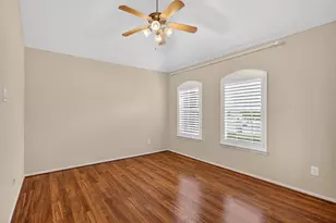 1015 Kimbro Dr, Forney, TX 75126 - Photo 5