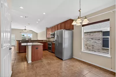 1015 Kimbro Drive, Forney, TX 75126 - Photo 7