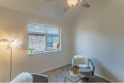 414 Lucky Landing Drive, Wilmer, TX 75172 - Photo 17