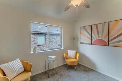 414 Lucky Landing Drive, Wilmer, TX 75172 - Photo 19