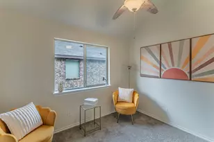 414 Lucky Landing Dr, Wilmer, TX 75172 - Photo 19