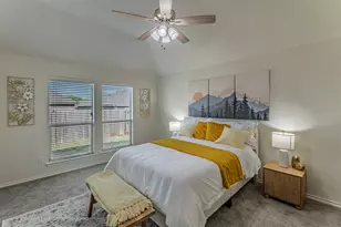 414 Lucky Landing Dr, Wilmer, TX 75172 - Photo 13