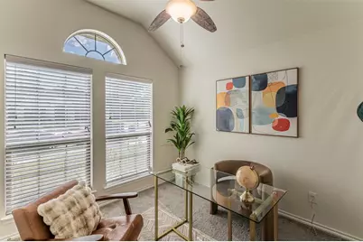 414 Lucky Landing Drive, Wilmer, TX 75172 - Photo 21