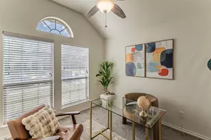 414 Lucky Landing Dr, Wilmer, TX 75172 - Photo 21