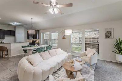 414 Lucky Landing Drive, Wilmer, TX 75172 - Photo 5