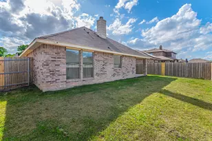 414 Lucky Landing Dr, Wilmer, TX 75172 - Photo 25