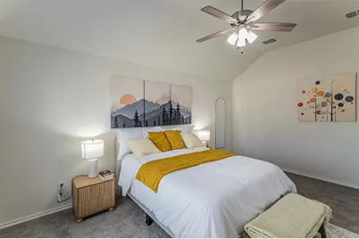 414 Lucky Landing Drive, Wilmer, TX 75172 - Photo 11