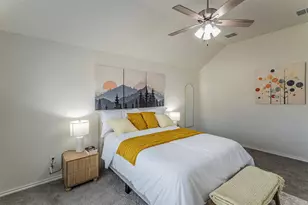 414 Lucky Landing Dr, Wilmer, TX 75172 - Photo 11