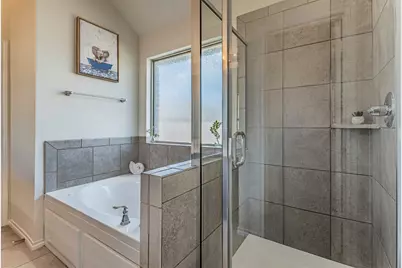 414 Lucky Landing Drive, Wilmer, TX 75172 - Photo 15