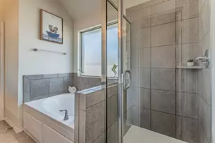 414 Lucky Landing Dr, Wilmer, TX 75172 - Photo 15