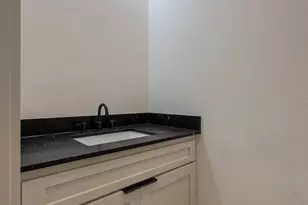 820 Glen Garden, Fort Worth, TX 76104 - Photo 23