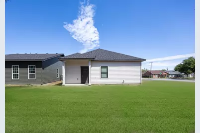 820 Glen Garden, Fort Worth, TX 76104 - Photo 25