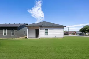 820 Glen Garden, Fort Worth, TX 76104 - Photo 25