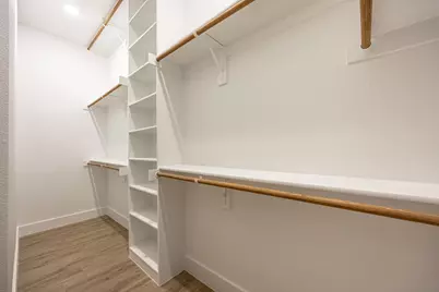 820 Glen Garden, Fort Worth, TX 76104 - Photo 13