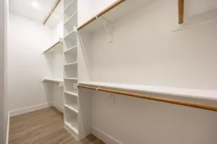 820 Glen Garden, Fort Worth, TX 76104 - Photo 13