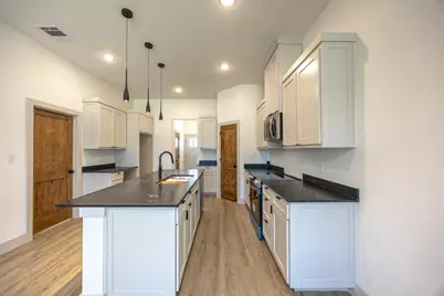 820 Glen Garden, Fort Worth, TX 76104 - Photo 7