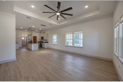 820 Glen Garden, Fort Worth, TX 76104 - Photo 3