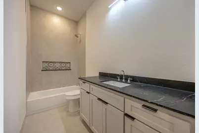 820 Glen Garden, Fort Worth, TX 76104 - Photo 21