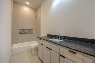 820 Glen Garden, Fort Worth, TX 76104 - Photo 21