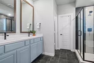 1004 Goldenrod Dr, Crowley, TX 76036 - Photo 27