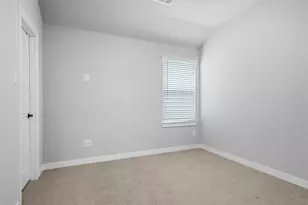 1004 Goldenrod Dr, Crowley, TX 76036 - Photo 29