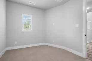 1004 Goldenrod Dr, Crowley, TX 76036 - Photo 19