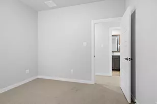 1004 Goldenrod Dr, Crowley, TX 76036 - Photo 31
