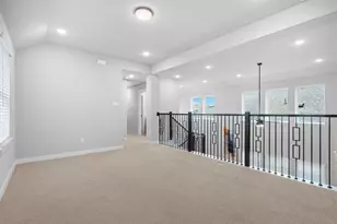 1004 Goldenrod Dr, Crowley, TX 76036 - Photo 23