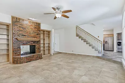 2604 Spring Lake Drive, Richardson, TX 75082 - Photo 9