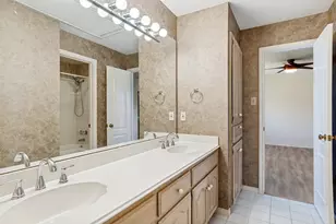 2604 Spring Lake Dr, Richardson, TX 75082 - Photo 21