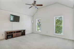 2604 Spring Lake Dr, Richardson, TX 75082 - Photo 17