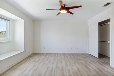 2604 Spring Lake Drive, Richardson, TX 75082 - Photo 23