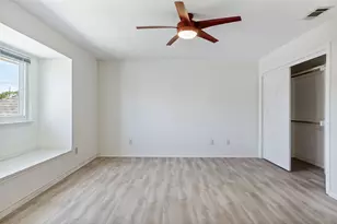 2604 Spring Lake Dr, Richardson, TX 75082 - Photo 23